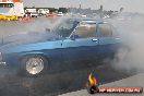 Big Bucks Shootout at Ballarat Drag Racing Club - HP0_1876